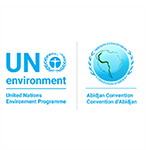 United Nation Environment Programme