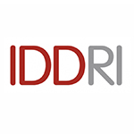 IDDRI