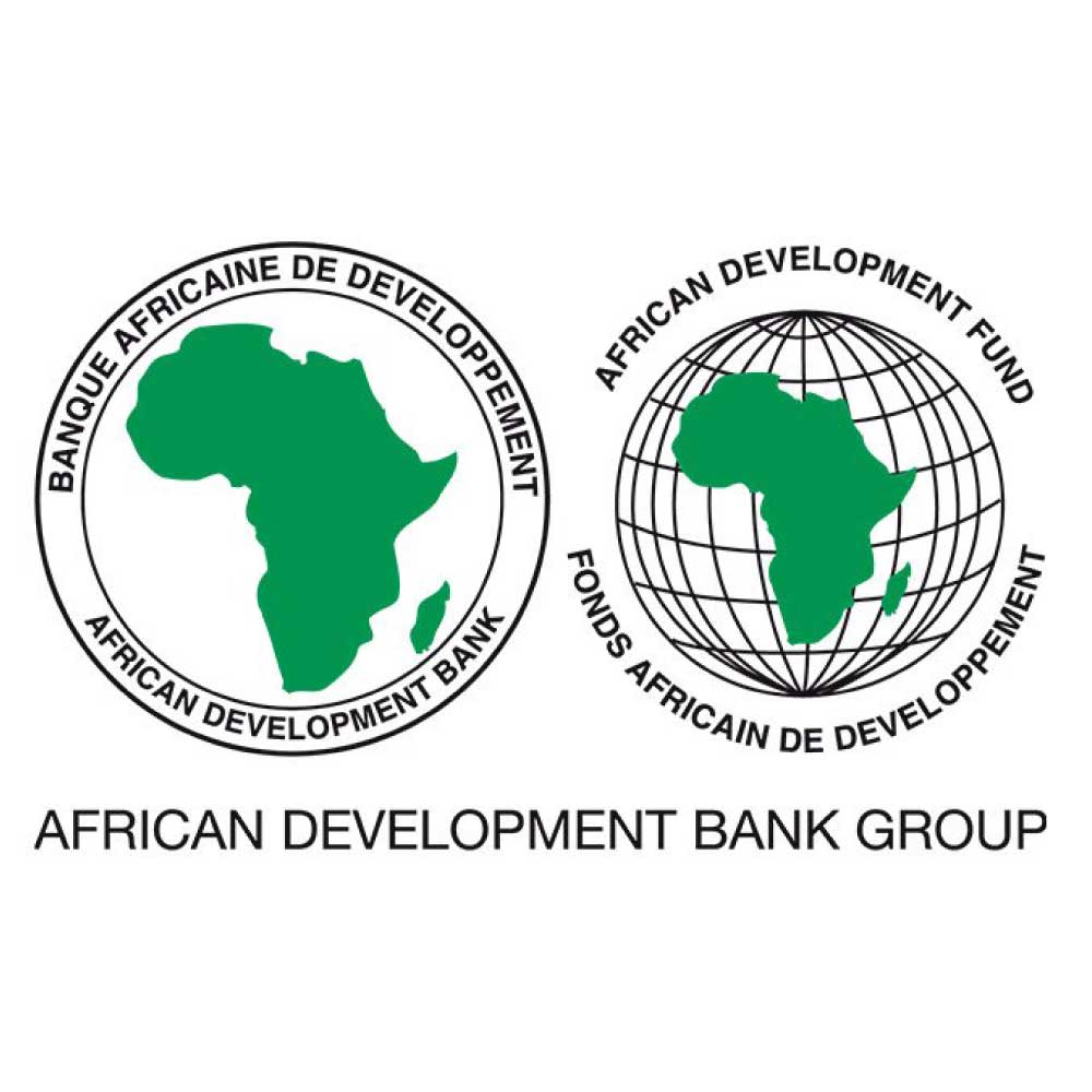 AFDB Logo