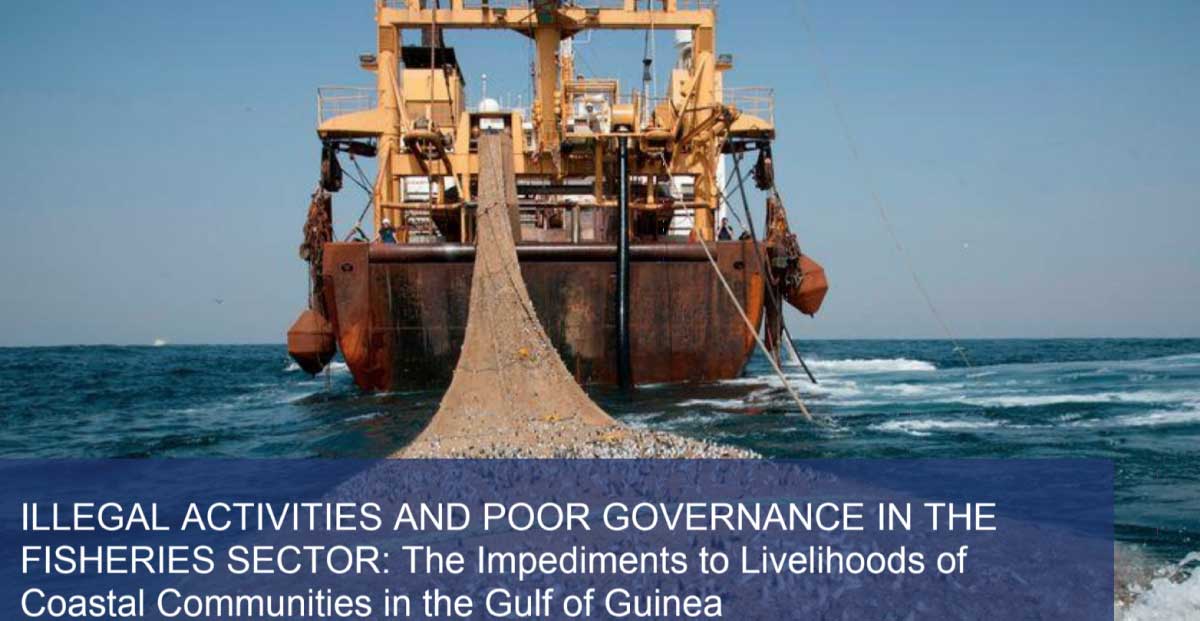 Cemlaws Policy Brief