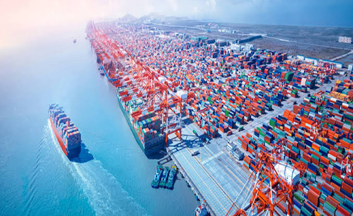 Maritime Strategy.png