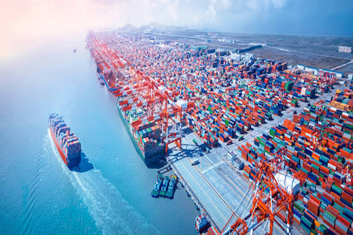 Maritime Strategy.png