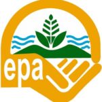 environmental-protection-agency-epa.jpg