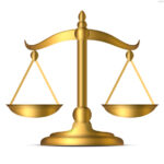justice-symbol.jpg