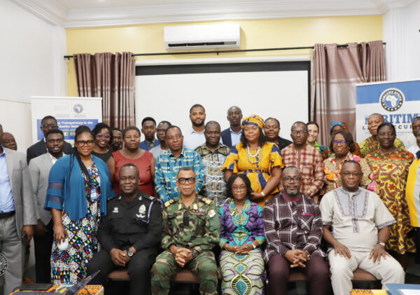 Real Group Real Group